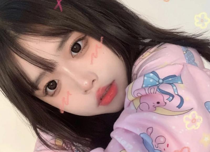 我怀了他的孩子,他却不想离婚了 我怀了他的孩子,他却不想离婚了