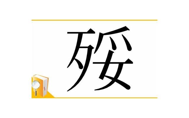 分手后还跟你保持联系 分手后还跟你保持联系