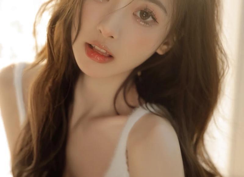 恋爱中成熟的男生表现 恋爱中成熟男生的魅力 恋爱中成熟的男生表现 恋爱中成熟男生的魅力