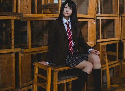 ​男友分手后骂我很难听 庆幸上天让我离开了他