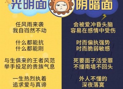 ​挽回男友攻略：分手后怎么让他回心转意