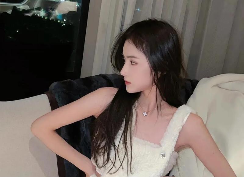 同居之后和男朋友总吵架怎么办 同居之后和男朋友总吵架怎么办