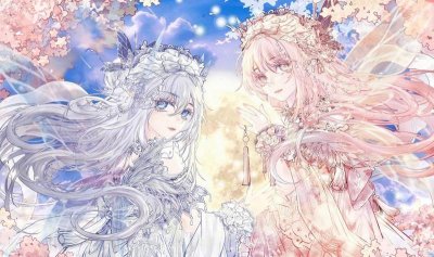 ​张一山白雪，白雪是谁为什么和张一山分手事件详情