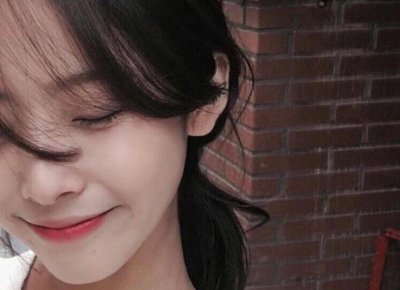 ​多久一次叫无性婚姻 男女增进感情的肢体接触有哪些