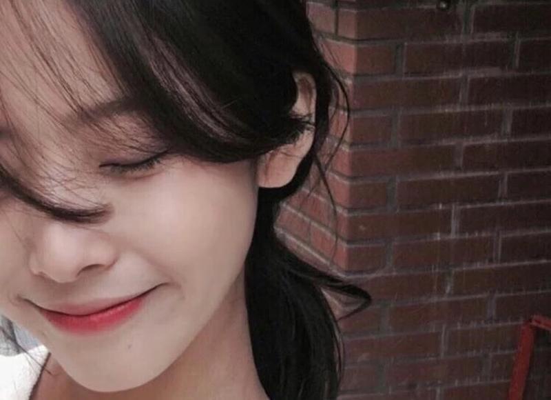 多久一次叫无性婚姻 男女增进感情的肢体接触有哪些