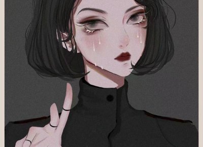 ​分手后怎样聊天可以促进挽回