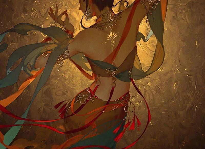 揭露射手女心里,为什么都爱用冷漠来保护自己? 揭露射手女心里,为什么都爱用冷漠来保护自己?