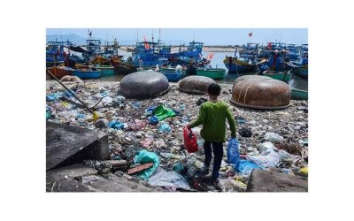 ​男生跟你抬杠故意气你怎么办