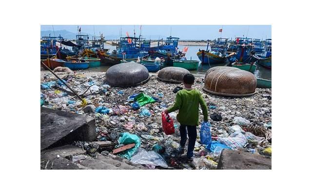 男生跟你抬杠故意气你怎么办 男生跟你抬杠故意气你怎么办