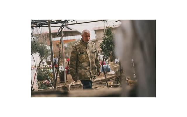 中国的离婚率究竟有多高 中国的离婚率究竟有多高