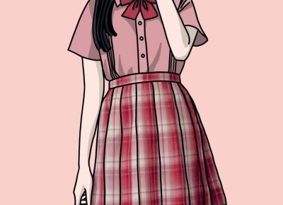 ​结婚买房男方付首付离婚怎么分割房产？