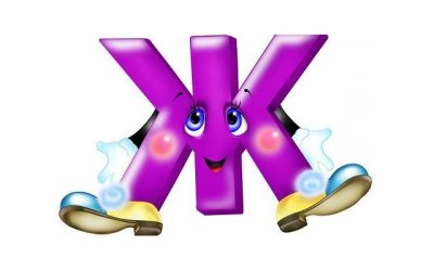 ​男生的生理需求到底有多痛苦？介绍男性心理和身体需求