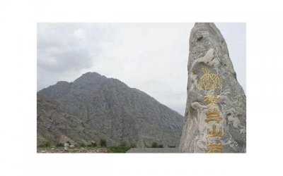 ​介绍双相情感障碍：为什么你的爱情总是像过山车？