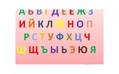 ​天蝎男分手后还爱你的表现(天蝎男分手后心里有你的表现)