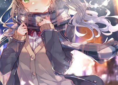 ​丈夫家暴却不愿意离婚怎么办怎么保护自己