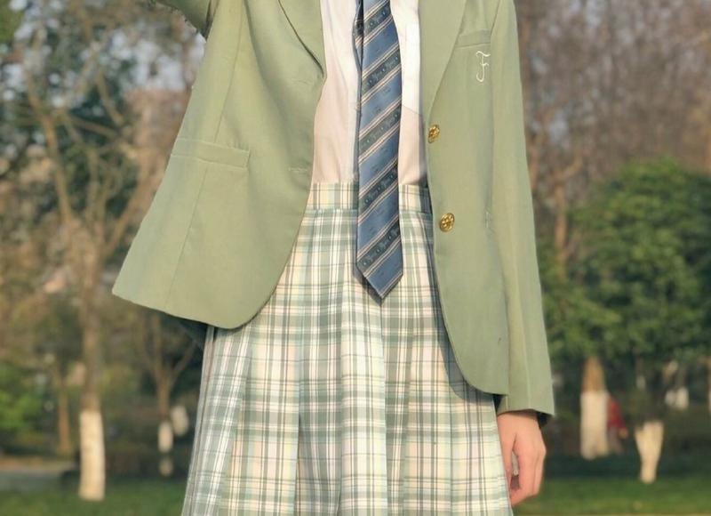 离婚率高的原因有哪些？