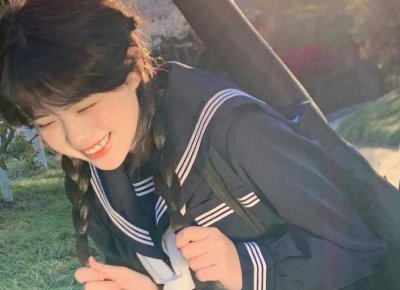 ​面对冷暴力婚姻想离婚怎么办如何解决