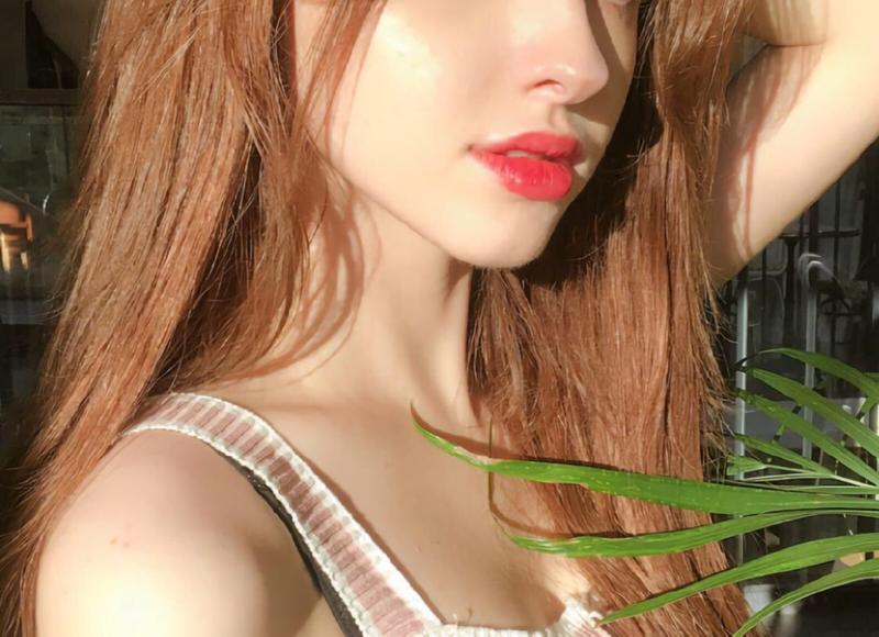 男生也别太害羞 怎么和暗恋的女生聊天 男生也别太害羞 怎么和暗恋的女生聊天