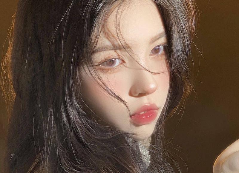 女朋友生气了要分手怎么挽回? 女朋友生气了要分手怎么挽回?