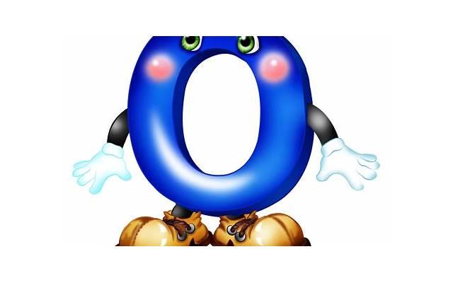 为什么要早点睡,早睡有哪些好处 为什么要早点睡,早睡有哪些好处