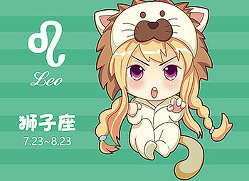 女方提出离婚:面对吃亏的可能性 女方提出离婚:面对吃亏的可能性