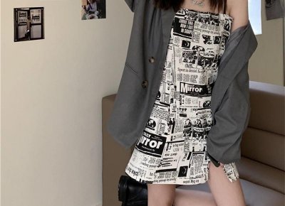 ​女生为什么会故意扮丑，故意扮丑的女孩什么心理