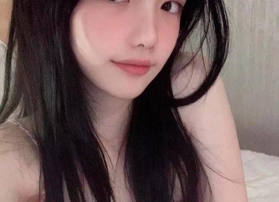 ​女性阴dao为什么越来越松 女性阴dao松的4大原因