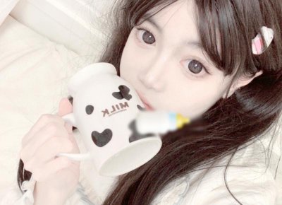 ​如何引导男友主动提出分手？