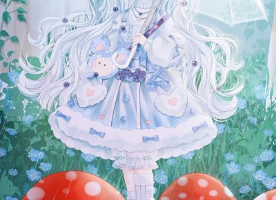 ​分居多长时间离婚成立