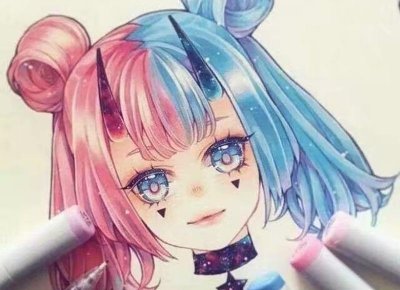 ​不主动的男生要怎么样才能找到女朋友？