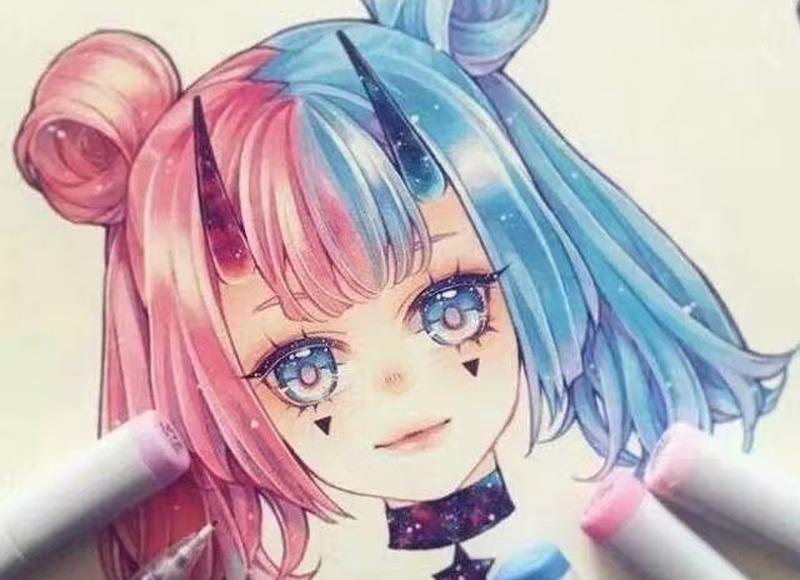 不主动的男生要怎么样才能找到女朋友? 不主动的男生要怎么样才能找到女朋友?