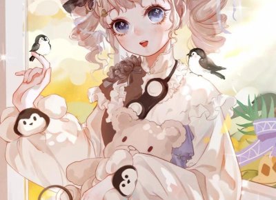 ​男朋友叫你宝贝意味什么，男友突然改口叫宝贝