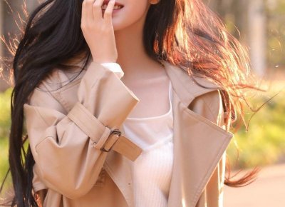 ​双鱼男要分手怎么挽回 和双鱼男吵架分手了怎么挽回