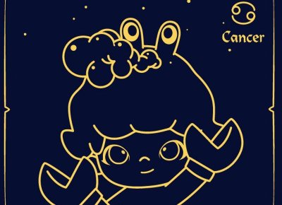 ​明兰为什么拒绝小公爷的一番心意