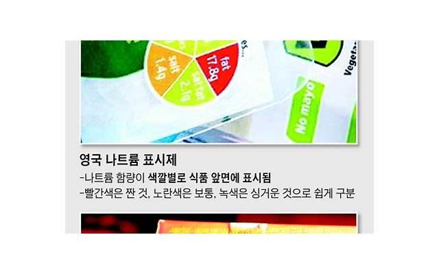 如何应对分手带来的负面情绪 如何应对分手带来的负面情绪