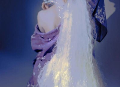 ​诉讼离婚一定要在登记地吗