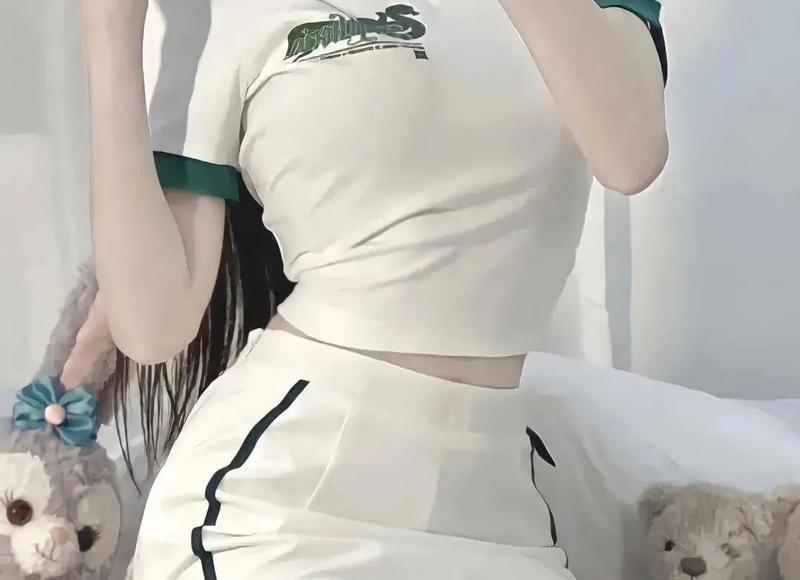 我真的不想离婚为了孩子对他也还有感情 我真的不想离婚为了孩子对他也还有感情