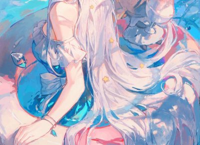 ​张新成现任女友（张新成现任女友是谁）