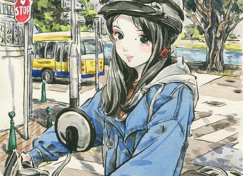 撩得男生心动不已 聊天撩人套路女撩男 撩得男生心动不已 聊天撩人套路女撩男