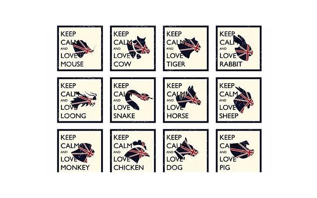 老外为什么最迷恋中国剩女 老外为什么最迷恋中国剩女