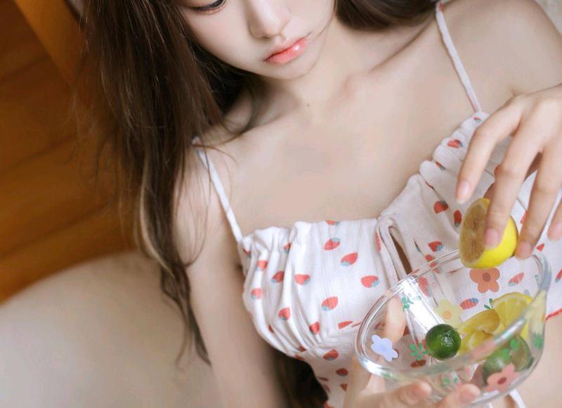 经营婚姻怎么处理,经营婚姻:如何处理家庭矛盾? 经营婚姻怎么处理,经营婚姻:如何处理家庭矛盾?