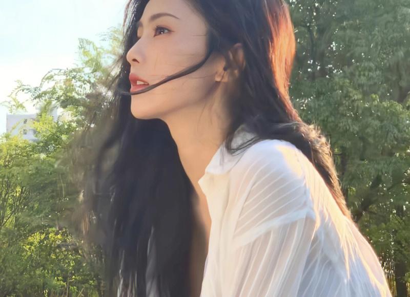 男朋友根本没打算和你结婚，他的计划没有你