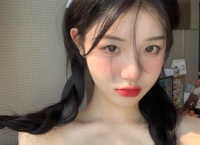 ​男生化妆正常吗 看完这些你就知道了