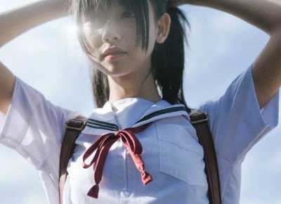 ​妻子出轨要离婚怎么挽回，妻子出轨，如何挽回婚姻？