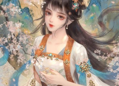 ​发现男朋友聊骚应该原谅吗（如何正确处理）