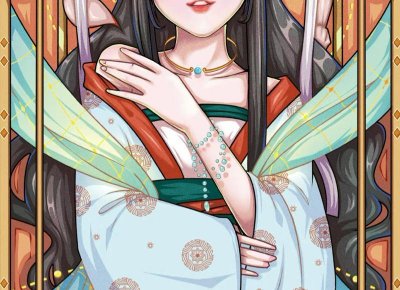 ​分手最快的复合方法技巧