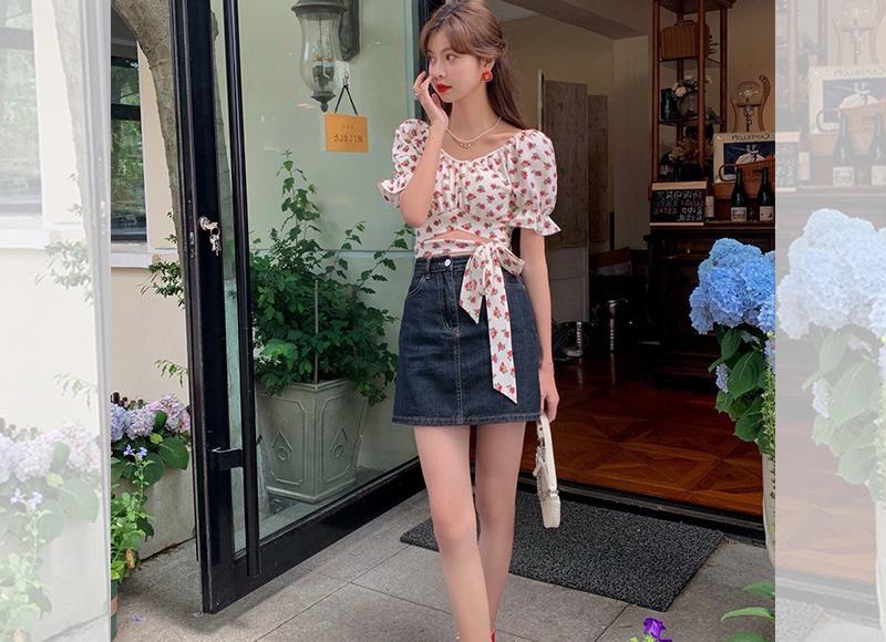 复合要聊天套路 挽回前女友聊天的话题