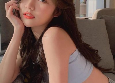 ​婚姻女方出轨怎么判，婚姻女方出轨，如何进行判决？