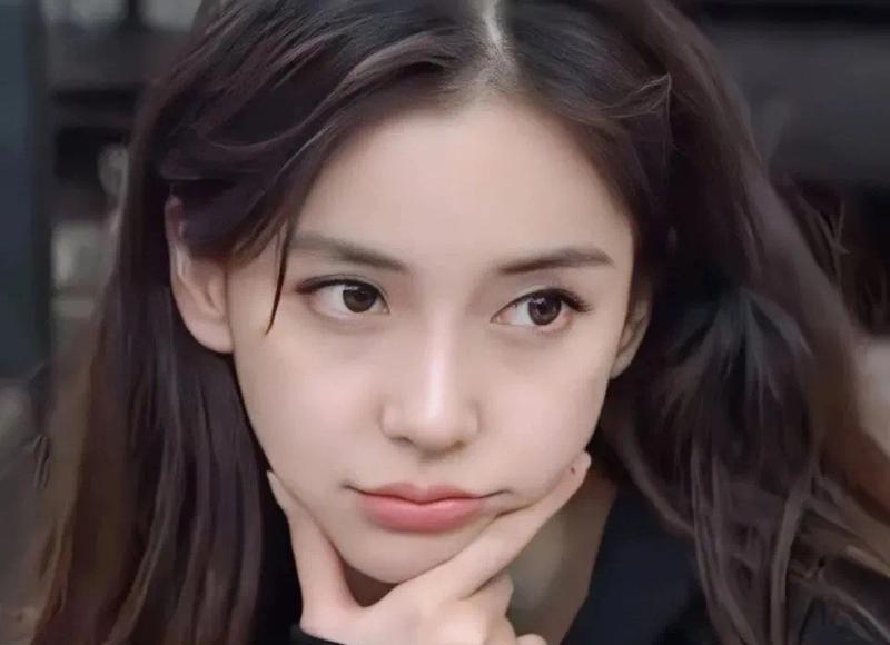 窥探女友手机引发争吵，应该怎么处理？