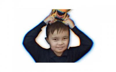 ​离婚后，如何挽回妻子的心？